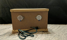 Load image into Gallery viewer, [product title] - www.bjturners.com