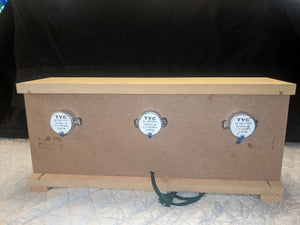 [product title] - www.bjturners.com