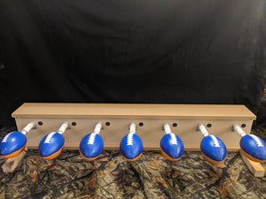 [product title] - www.bjturners.com