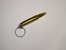 Load image into Gallery viewer, Novelty Bullet Keychain/Pipe